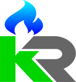 Kerogen Resources LLC Logo150x162