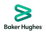 Baker-Hughes