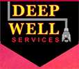 Deep-Well-Services2