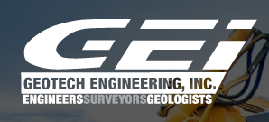 Geotech-Engineering-Inc