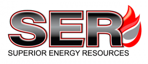 Superior-Energy-Resources-300x129