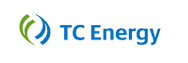 TC-Energy-Logo