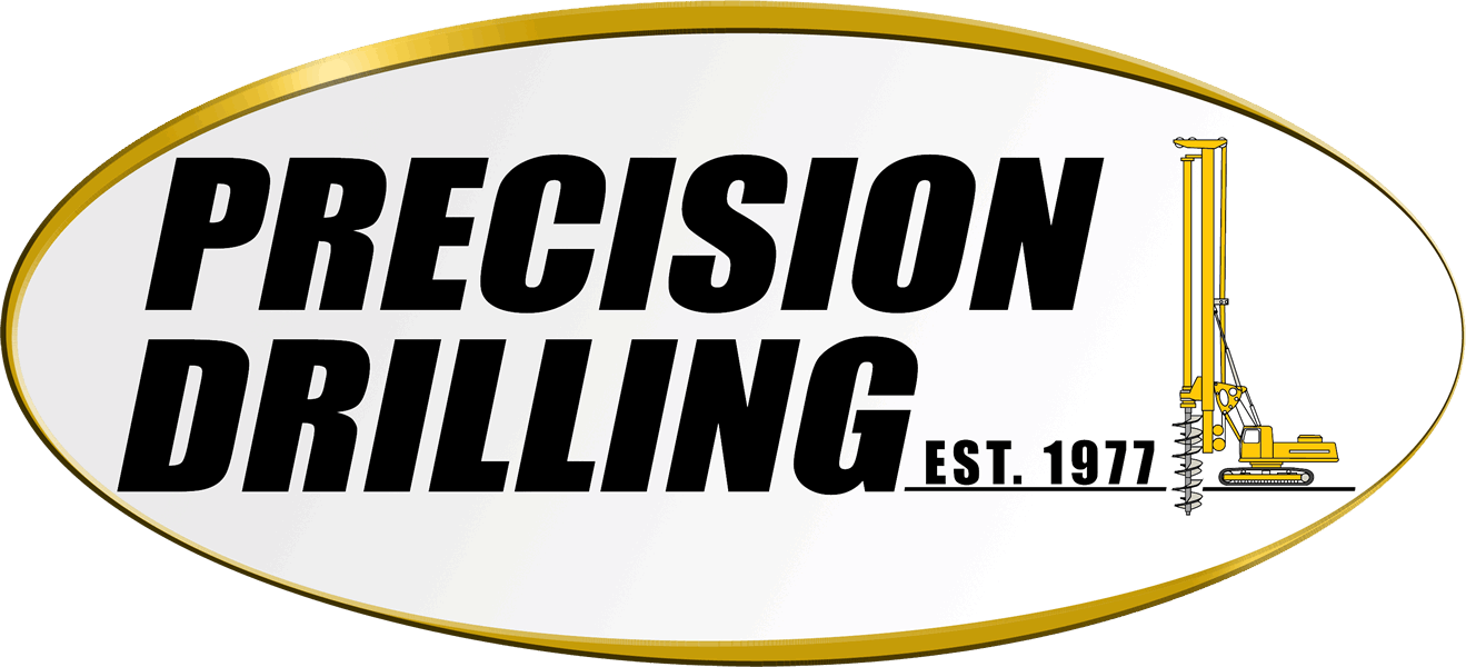 Precision-Drilling-Logo