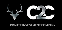 C2C Private Investment Company