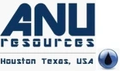 ANU Resources