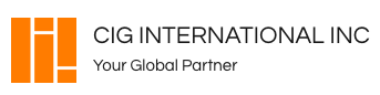 Cig International Inc