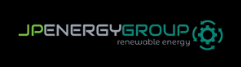 JP Energy Group