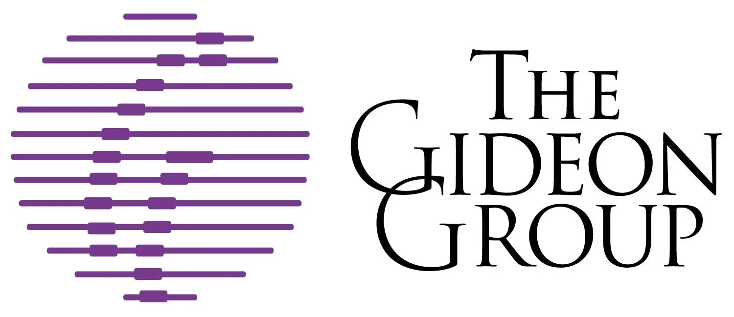 The Gideon Group