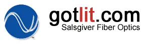 salsgiverheader